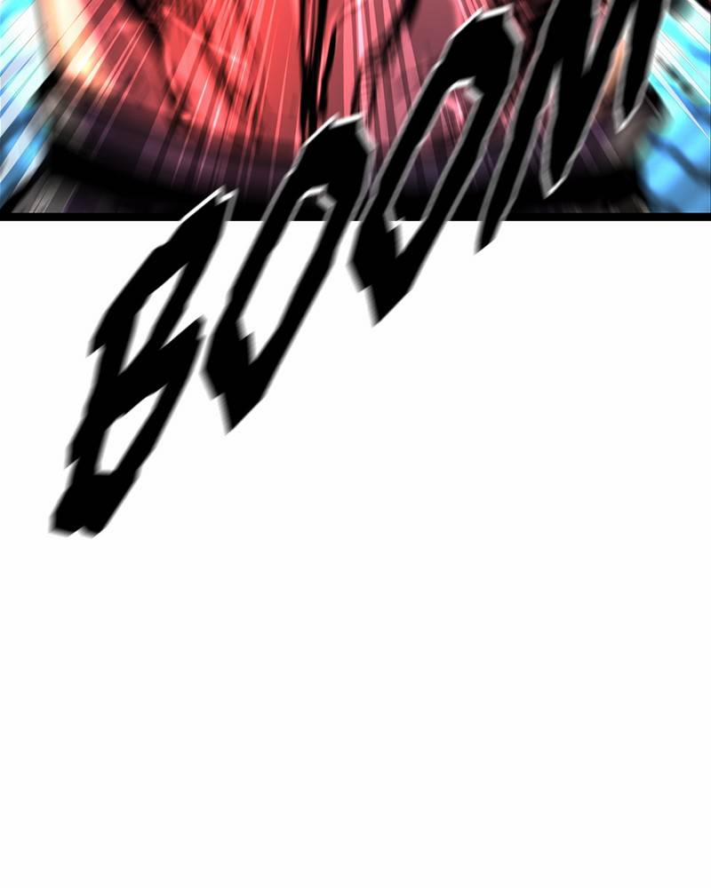 Phòng Gym Hanlim 50 trang 40