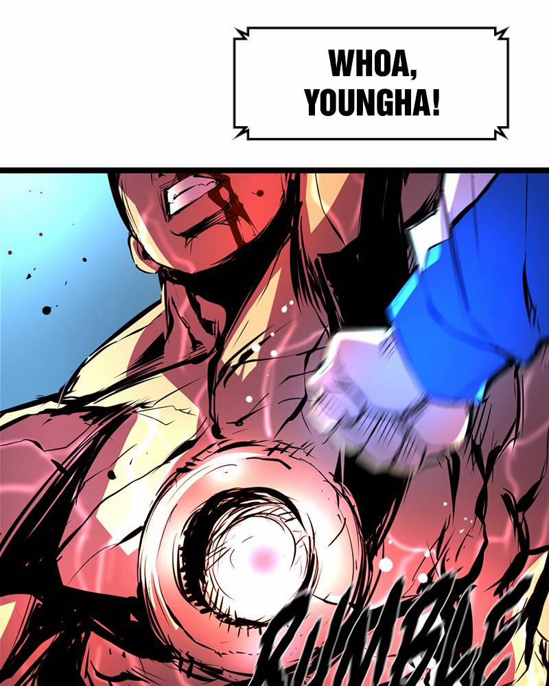 Phòng Gym Hanlim 50 trang 41