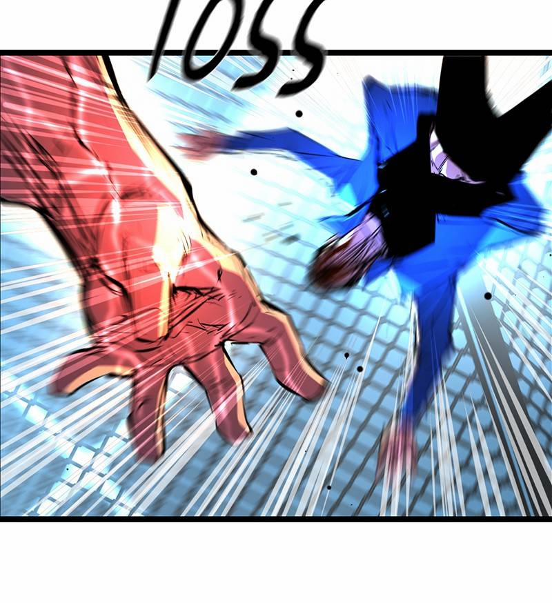 Phòng Gym Hanlim 50 trang 43