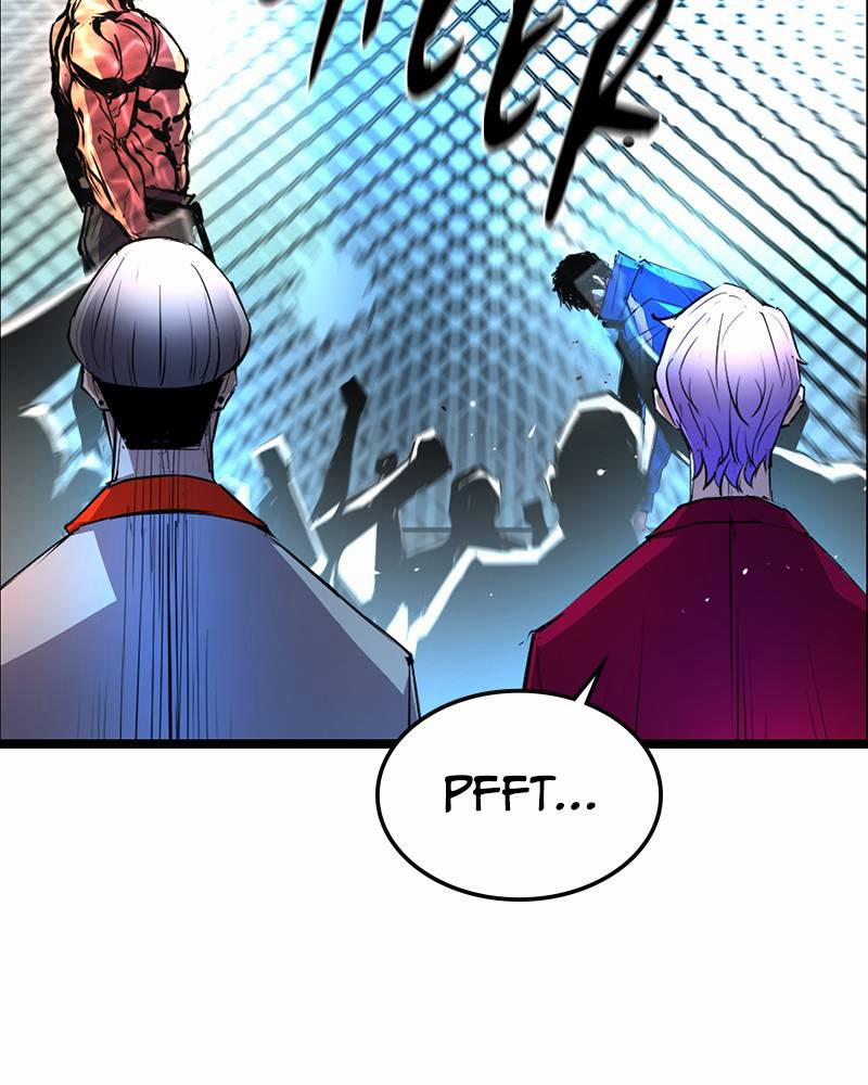 Phòng Gym Hanlim 50 trang 45