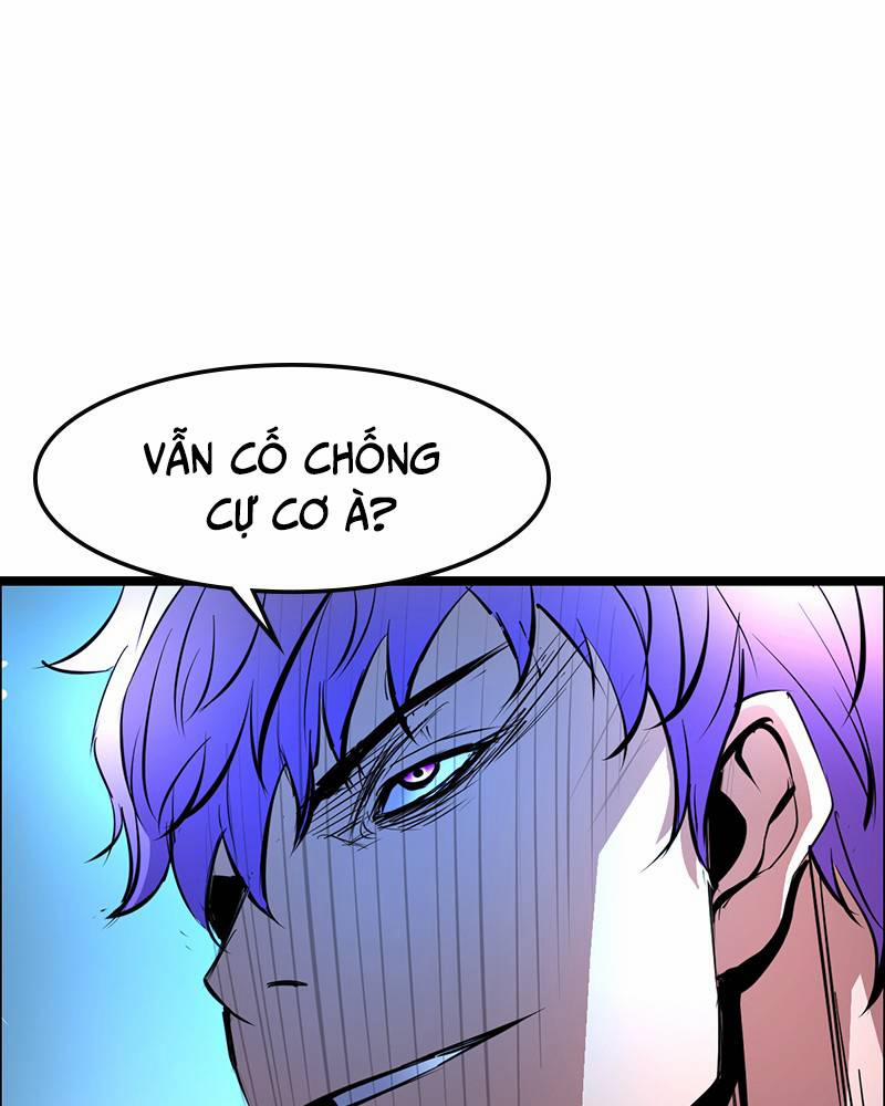 Phòng Gym Hanlim 50 trang 46