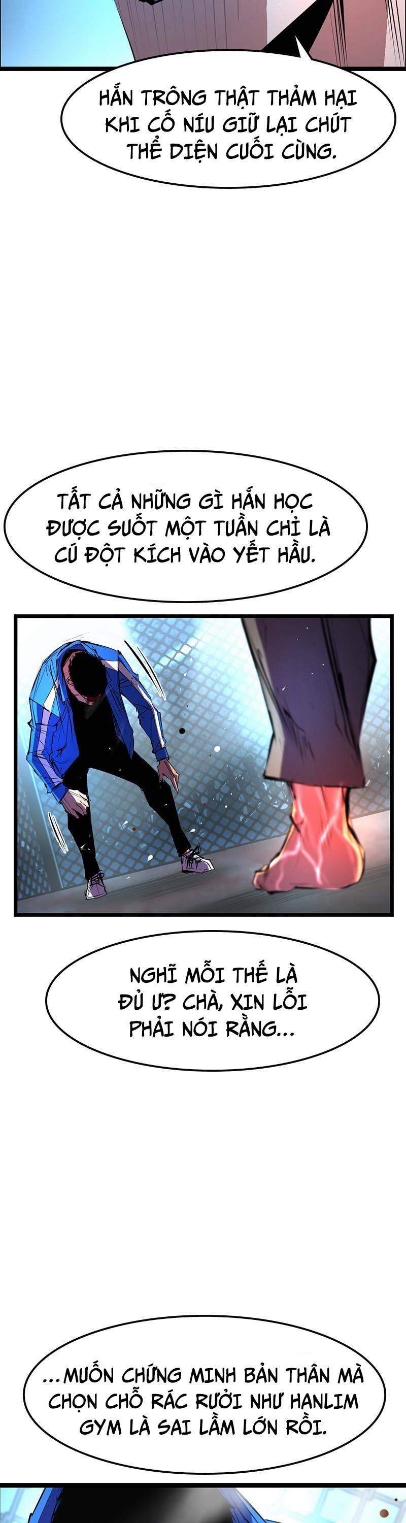 Phòng Gym Hanlim 50 trang 47