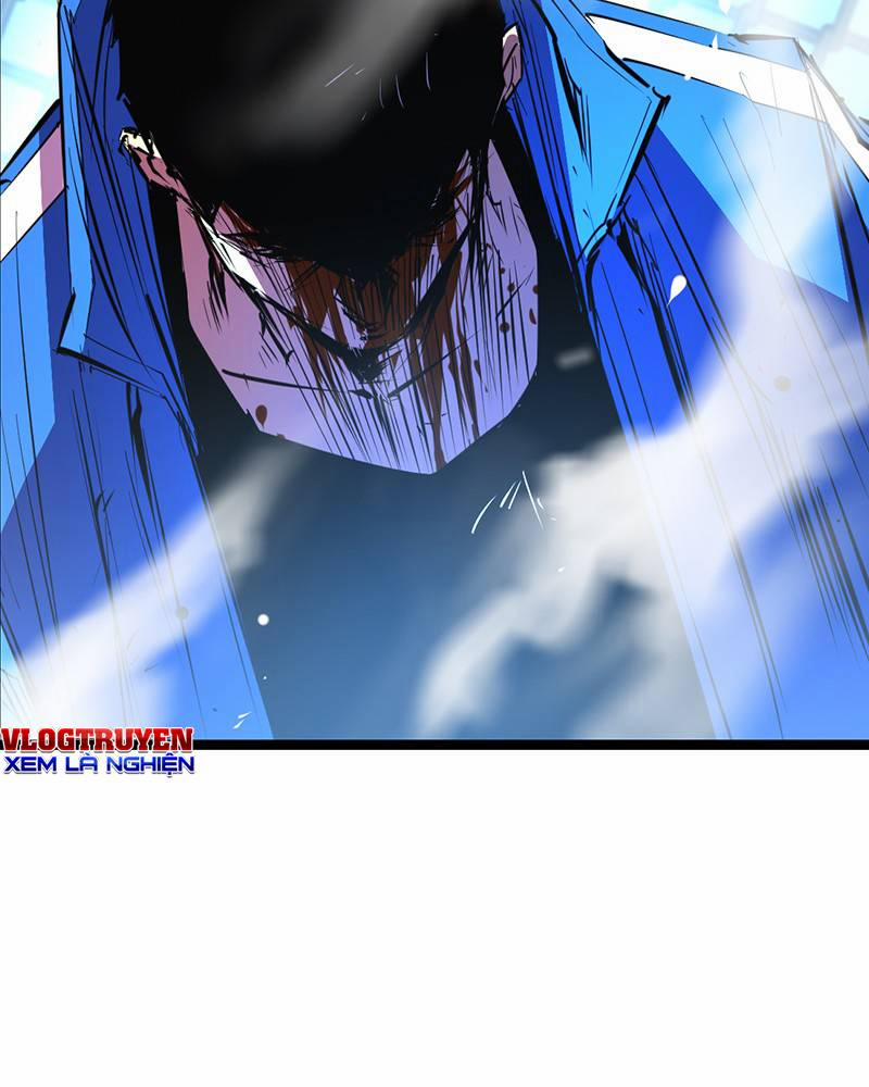 Phòng Gym Hanlim 50 trang 48