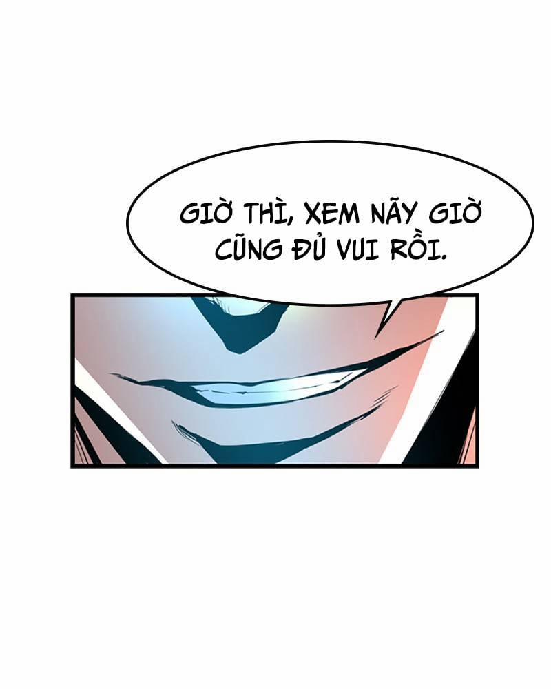 Phòng Gym Hanlim 50 trang 49