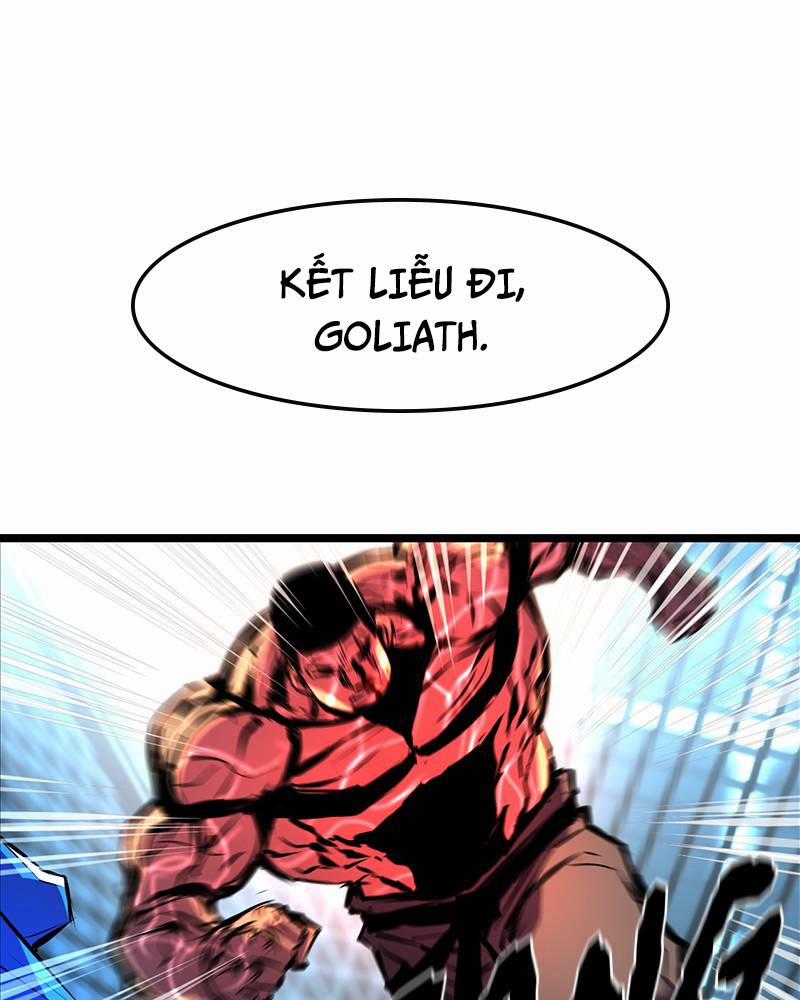 Phòng Gym Hanlim 50 trang 50