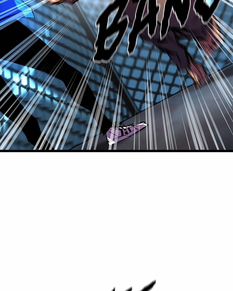 Phòng Gym Hanlim 50 trang 51