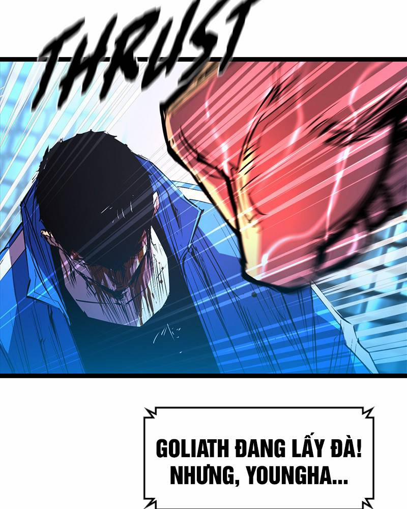 Phòng Gym Hanlim 50 trang 52