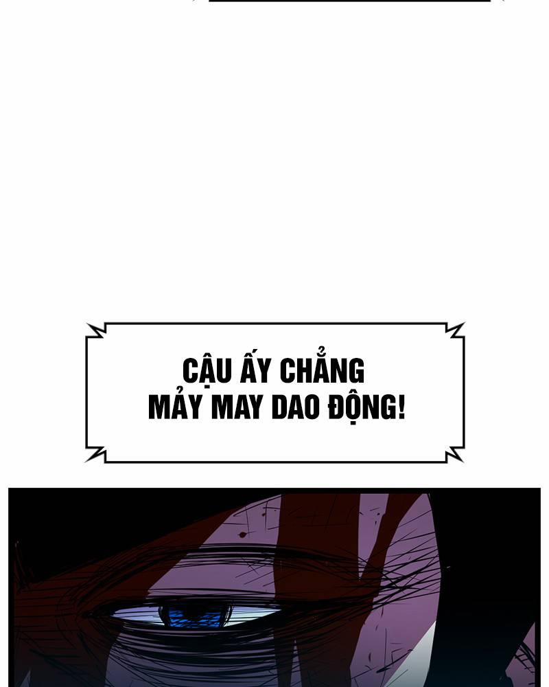 Phòng Gym Hanlim 50 trang 53