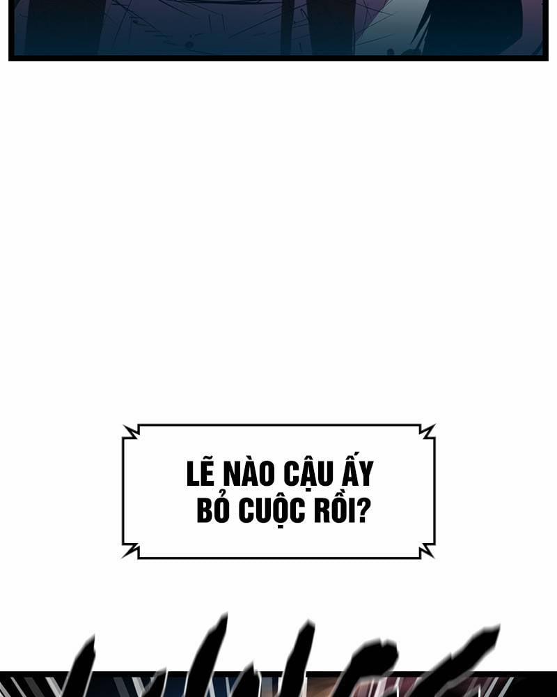 Phòng Gym Hanlim 50 trang 54