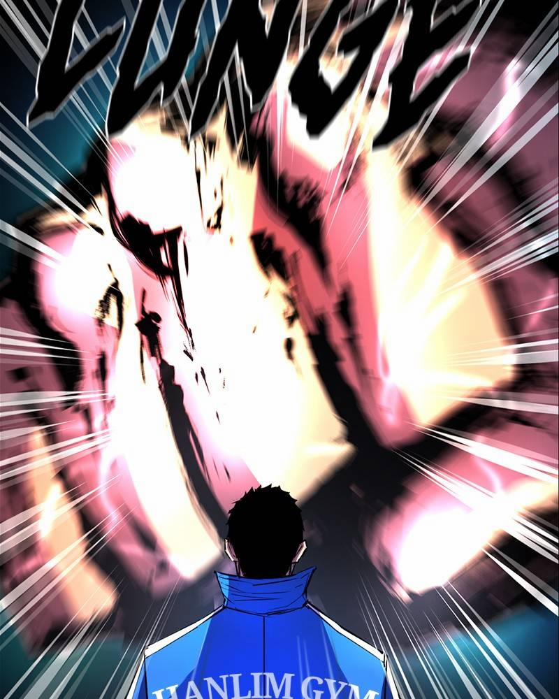 Phòng Gym Hanlim 50 trang 55