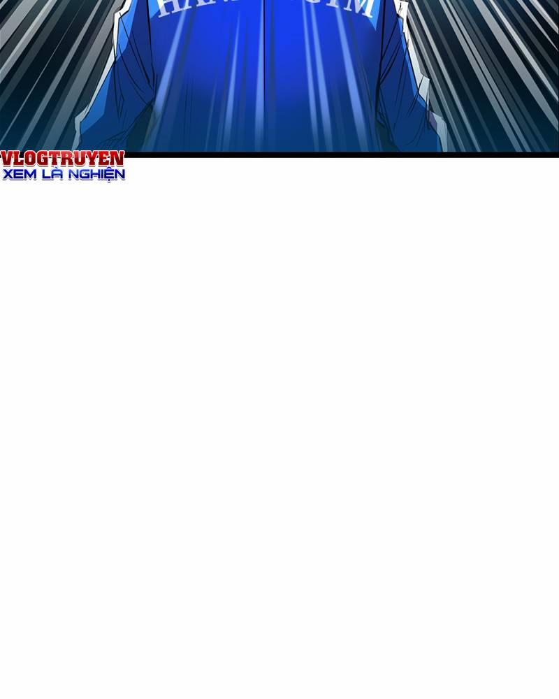 Phòng Gym Hanlim 50 trang 56