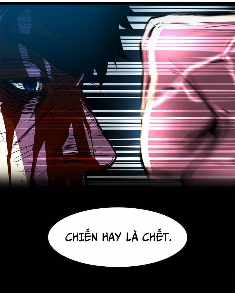 Phòng Gym Hanlim 50 trang 57