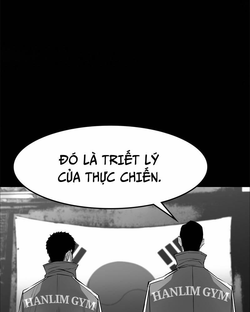 Phòng Gym Hanlim 50 trang 58