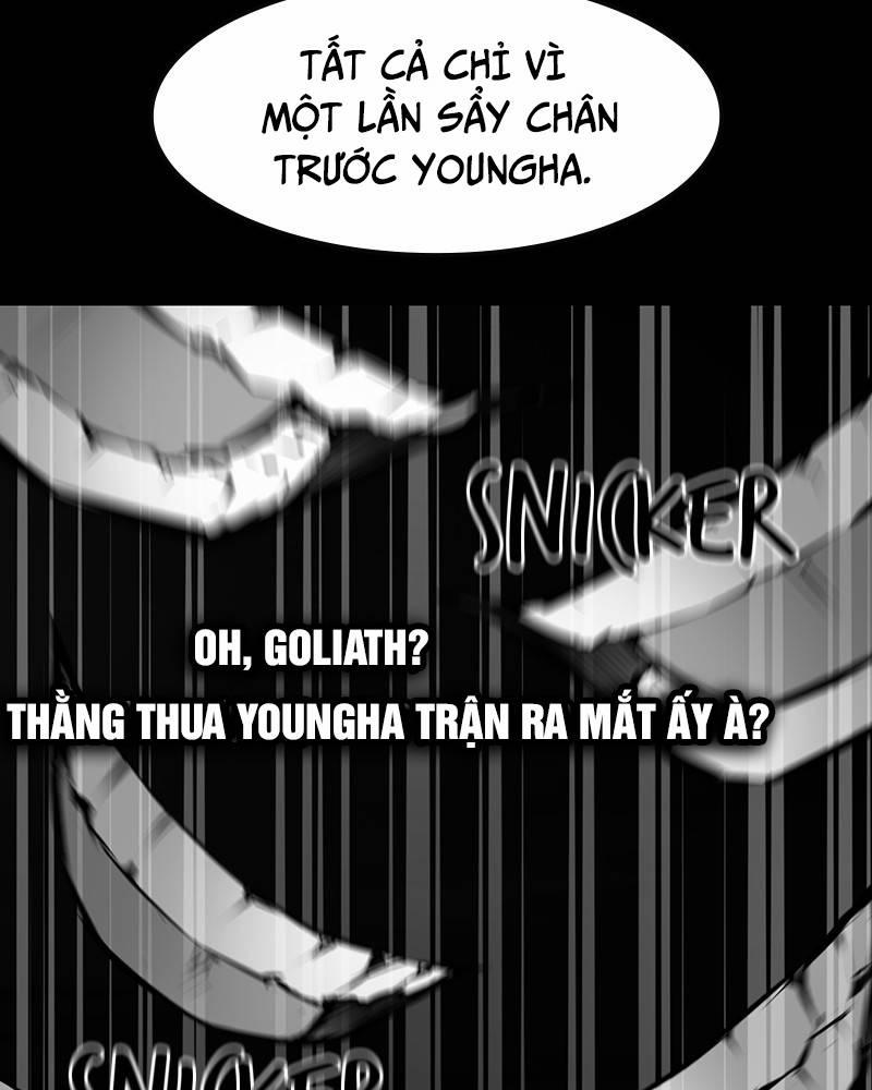 Phòng Gym Hanlim 50 trang 6