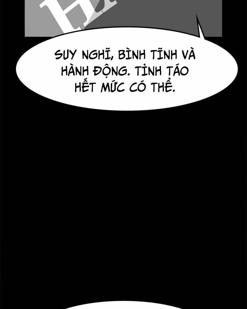 Phòng Gym Hanlim 50 trang 60