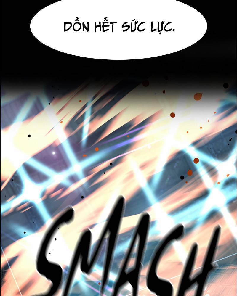 Phòng Gym Hanlim 50 trang 61