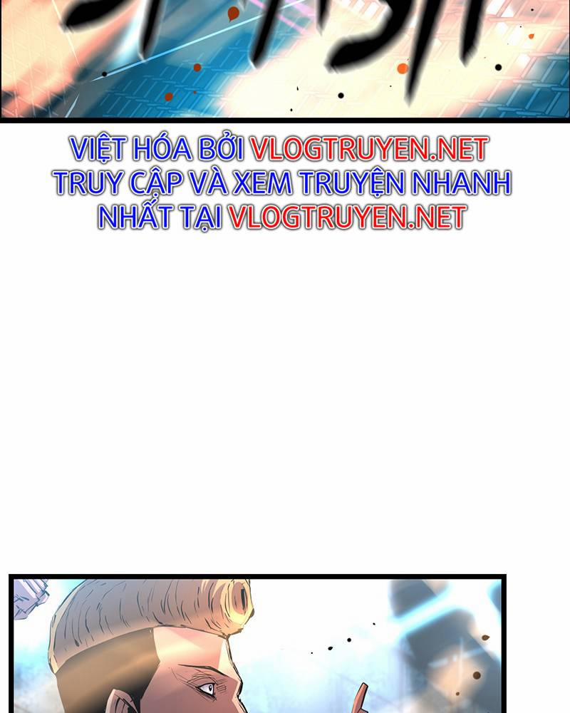 Phòng Gym Hanlim 50 trang 62