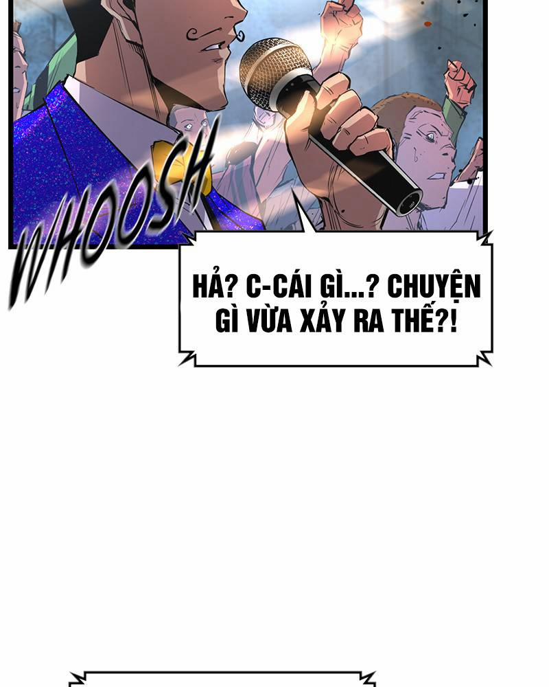 Phòng Gym Hanlim 50 trang 63