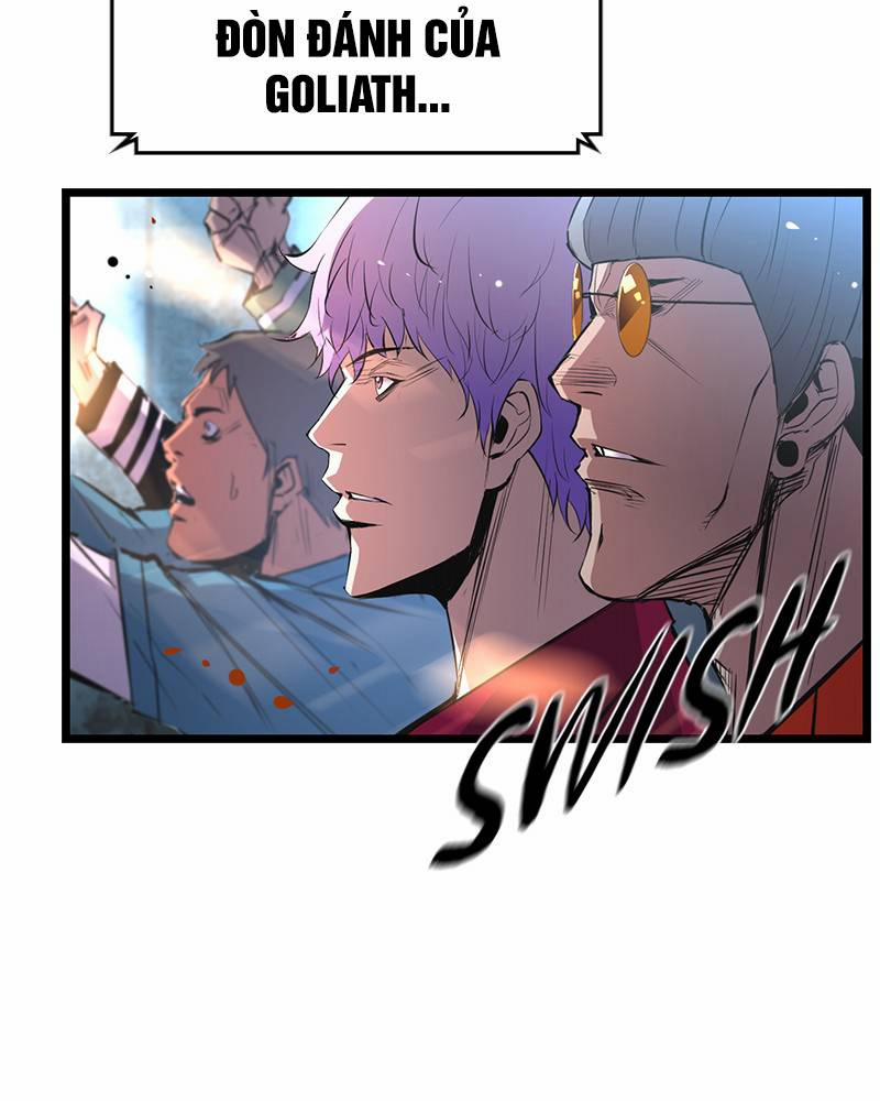 Phòng Gym Hanlim 50 trang 64