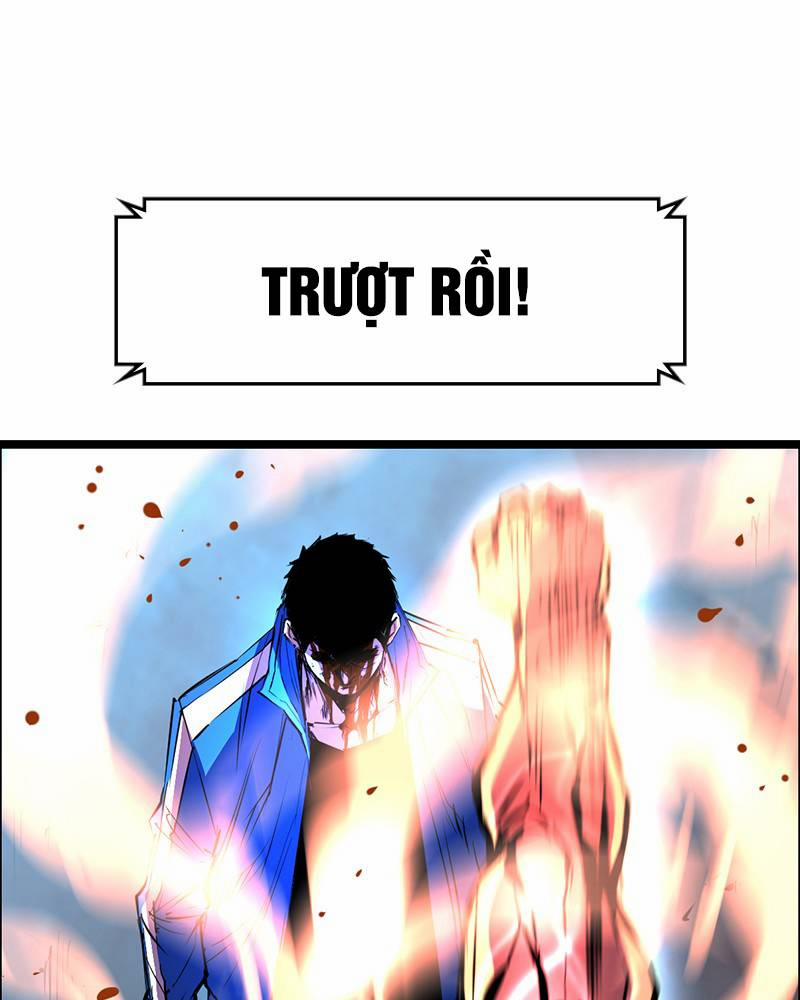 Phòng Gym Hanlim 50 trang 65