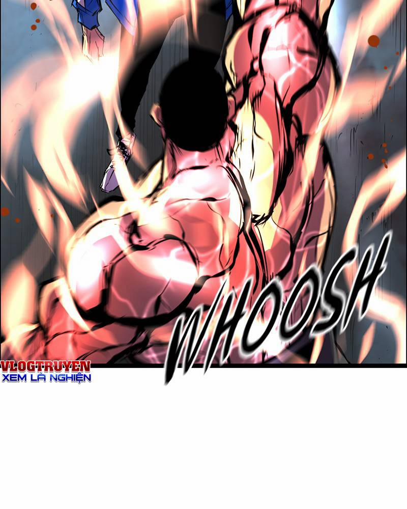 Phòng Gym Hanlim 50 trang 66