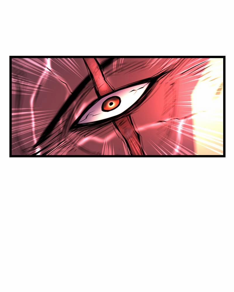 Phòng Gym Hanlim 50 trang 67