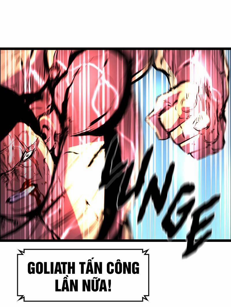 Phòng Gym Hanlim 50 trang 68