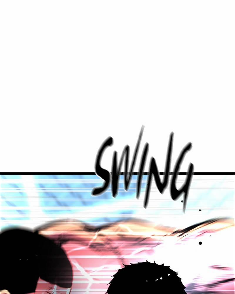 Phòng Gym Hanlim 50 trang 69