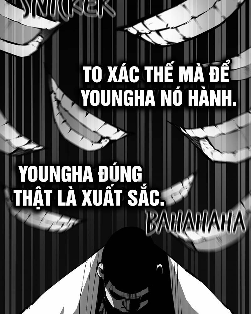 Phòng Gym Hanlim 50 trang 7