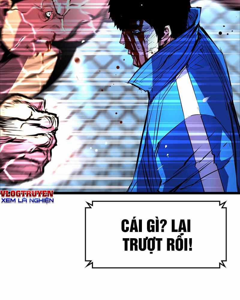 Phòng Gym Hanlim 50 trang 70