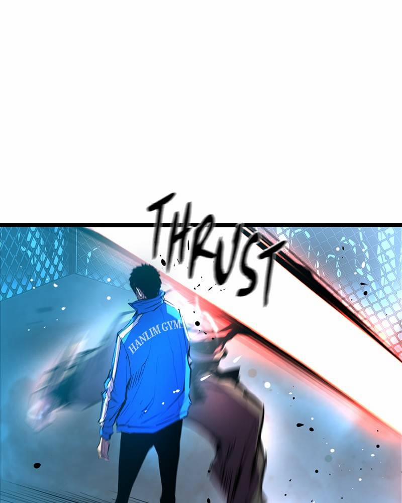 Phòng Gym Hanlim 50 trang 71