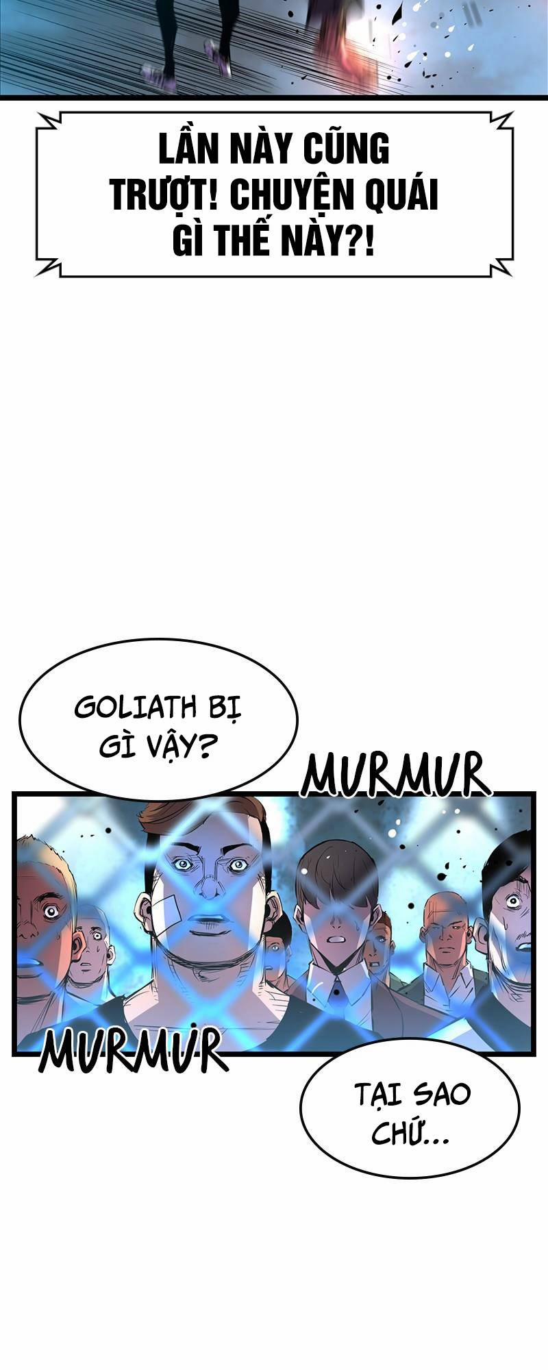 Phòng Gym Hanlim 50 trang 72