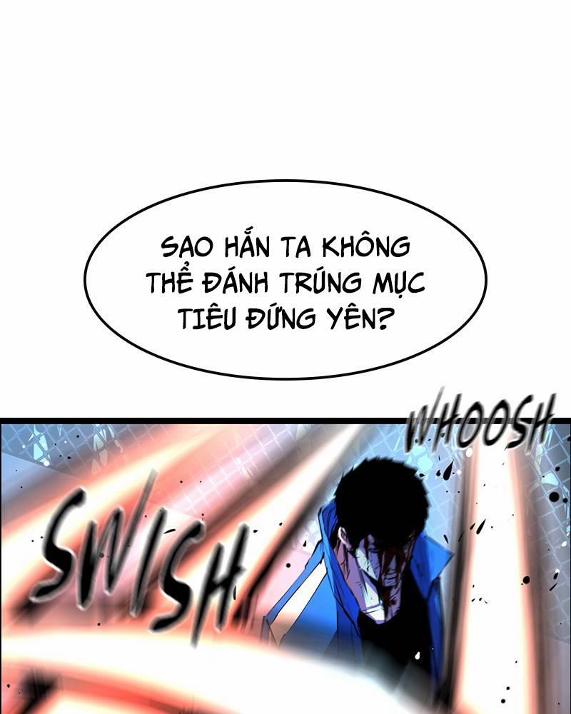 Phòng Gym Hanlim 50 trang 73