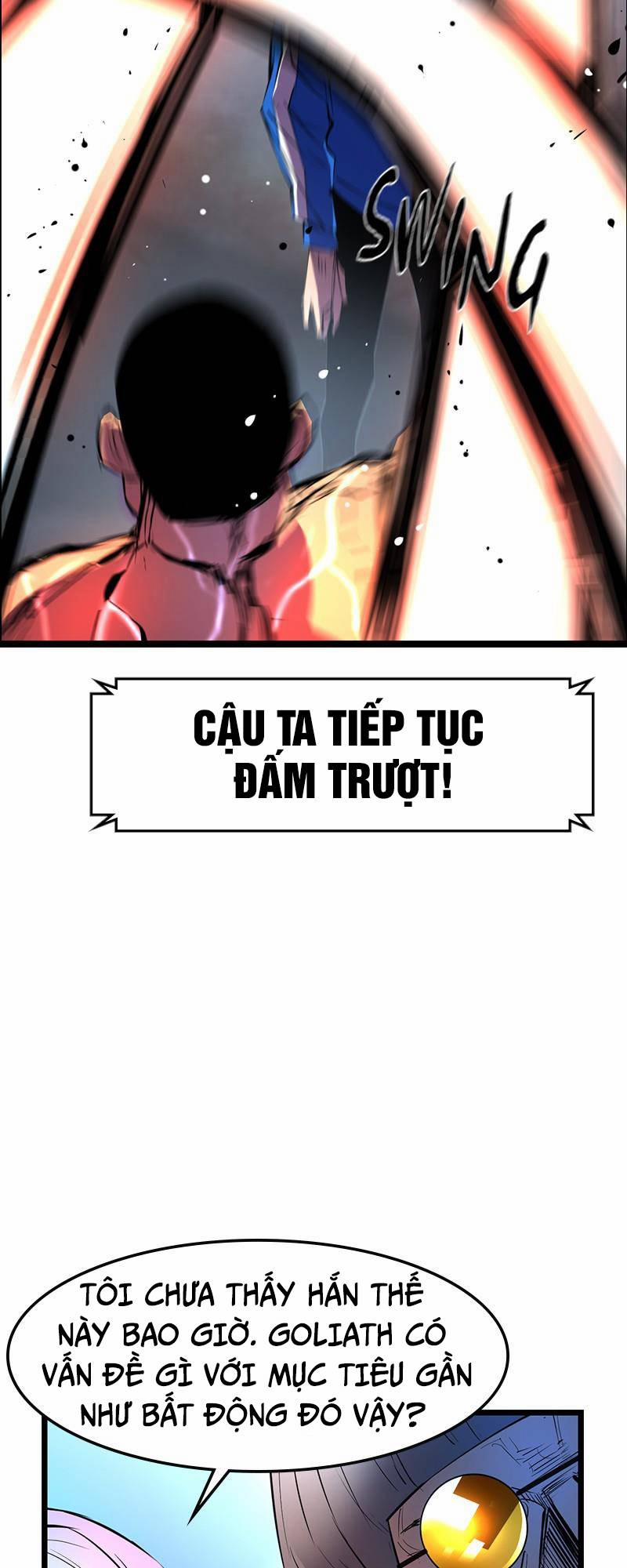 Phòng Gym Hanlim 50 trang 74