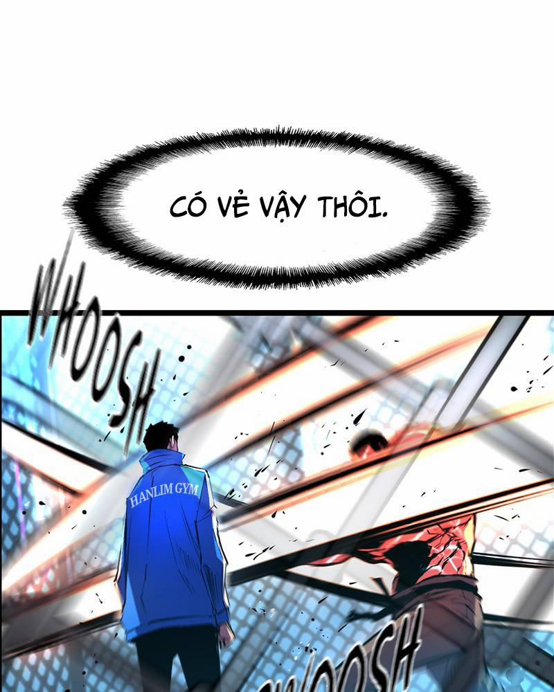 Phòng Gym Hanlim 50 trang 76