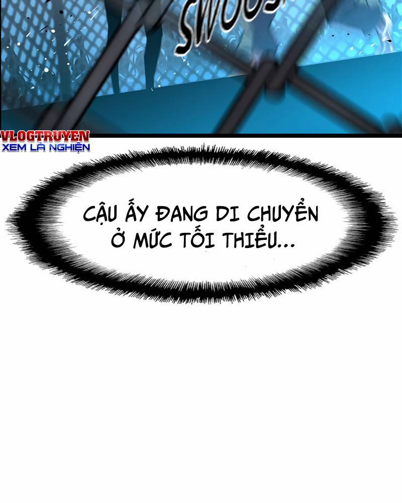 Phòng Gym Hanlim 50 trang 77