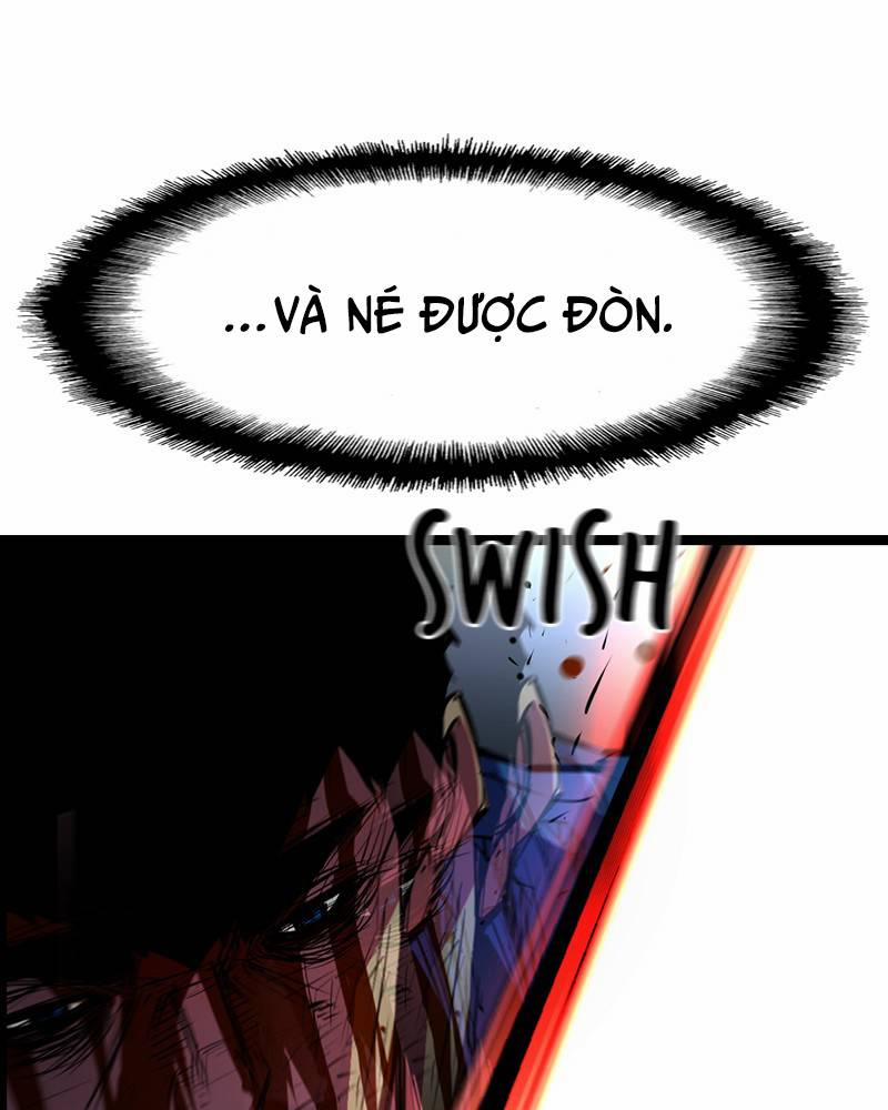 Phòng Gym Hanlim 50 trang 78