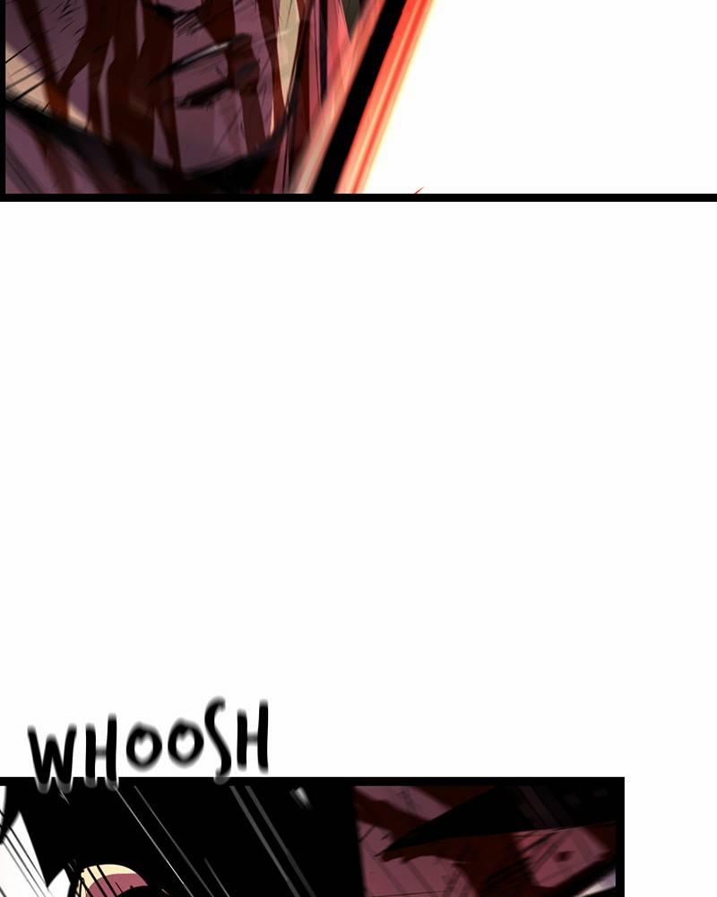 Phòng Gym Hanlim 50 trang 79