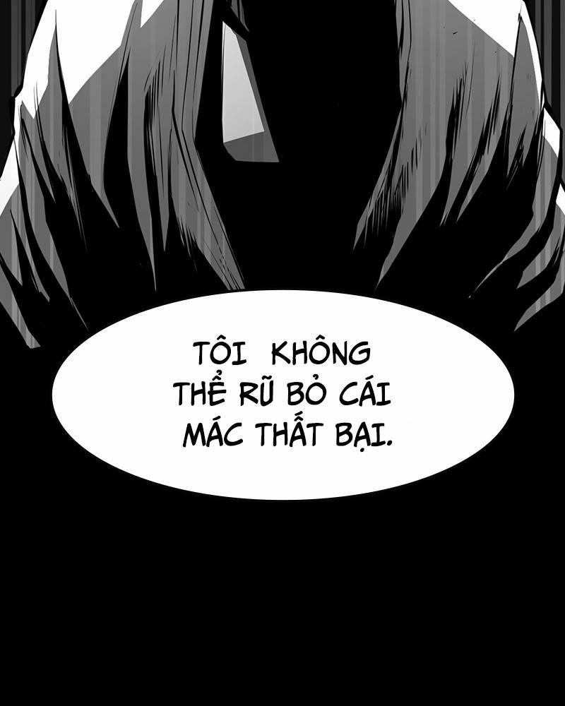 Phòng Gym Hanlim 50 trang 8