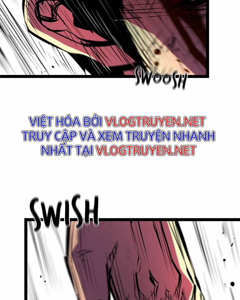 Phòng Gym Hanlim 50 trang 80