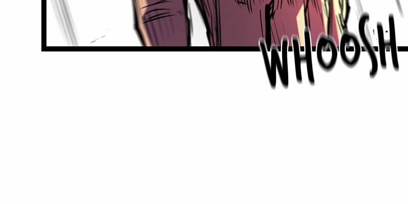 Phòng Gym Hanlim 50 trang 81