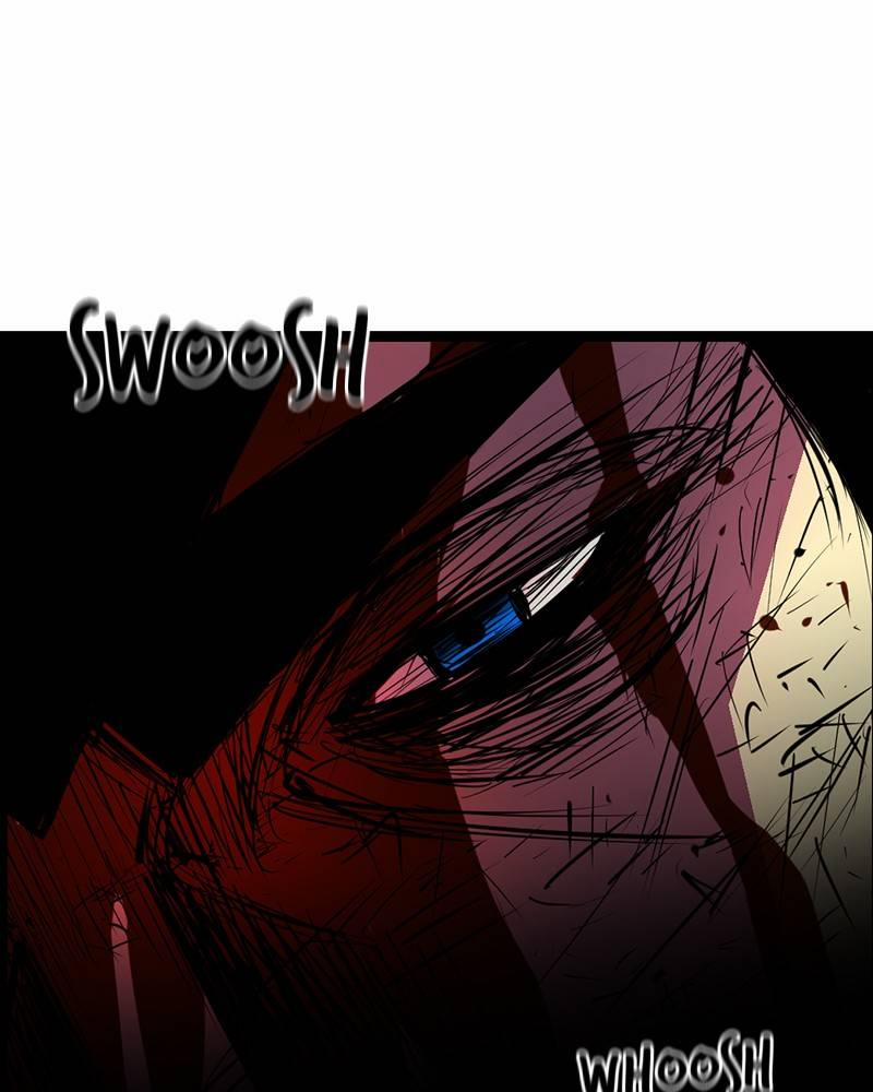 Phòng Gym Hanlim 50 trang 82