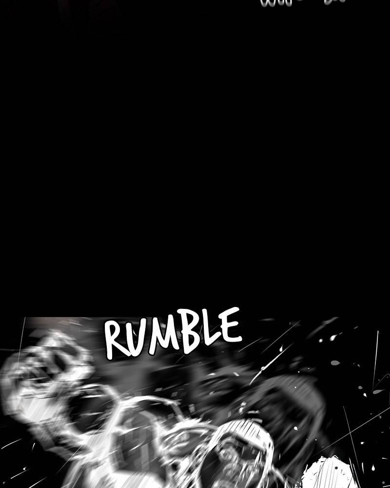 Phòng Gym Hanlim 50 trang 83