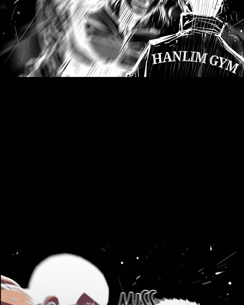 Phòng Gym Hanlim 50 trang 84