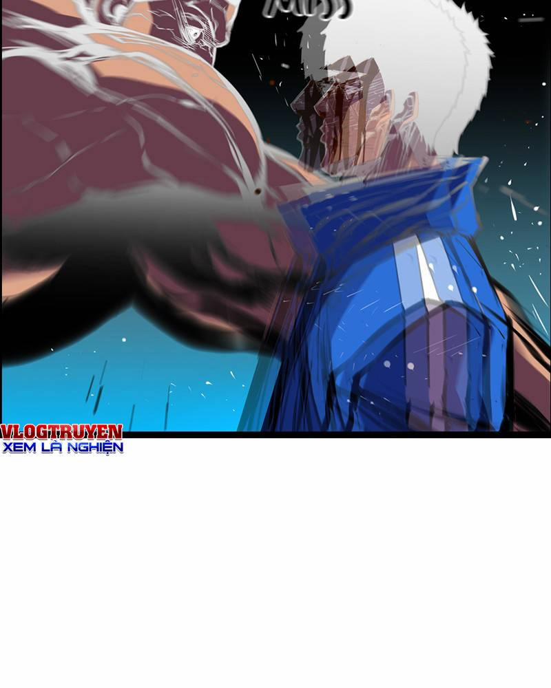 Phòng Gym Hanlim 50 trang 85