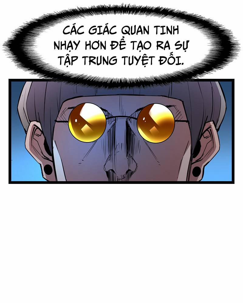 Phòng Gym Hanlim 50 trang 86