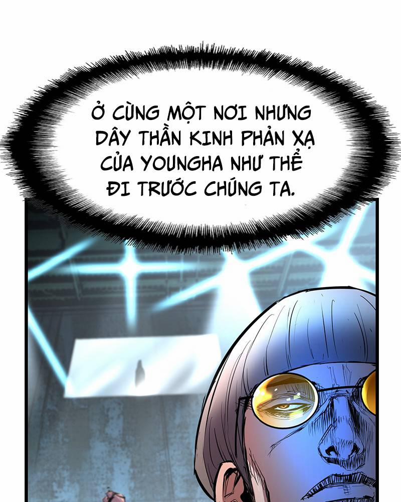 Phòng Gym Hanlim 50 trang 87