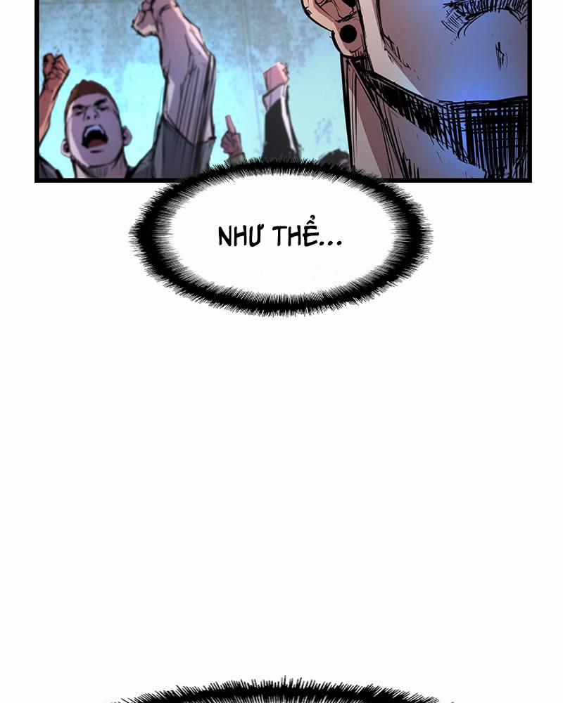 Phòng Gym Hanlim 50 trang 88