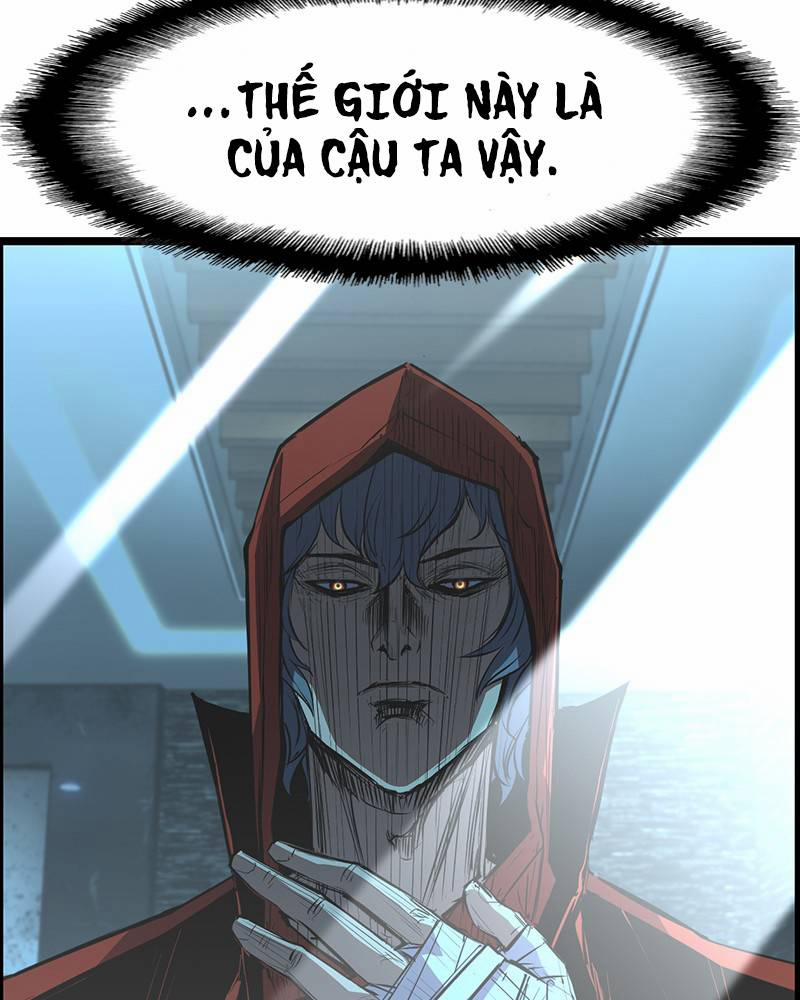 Phòng Gym Hanlim 50 trang 89