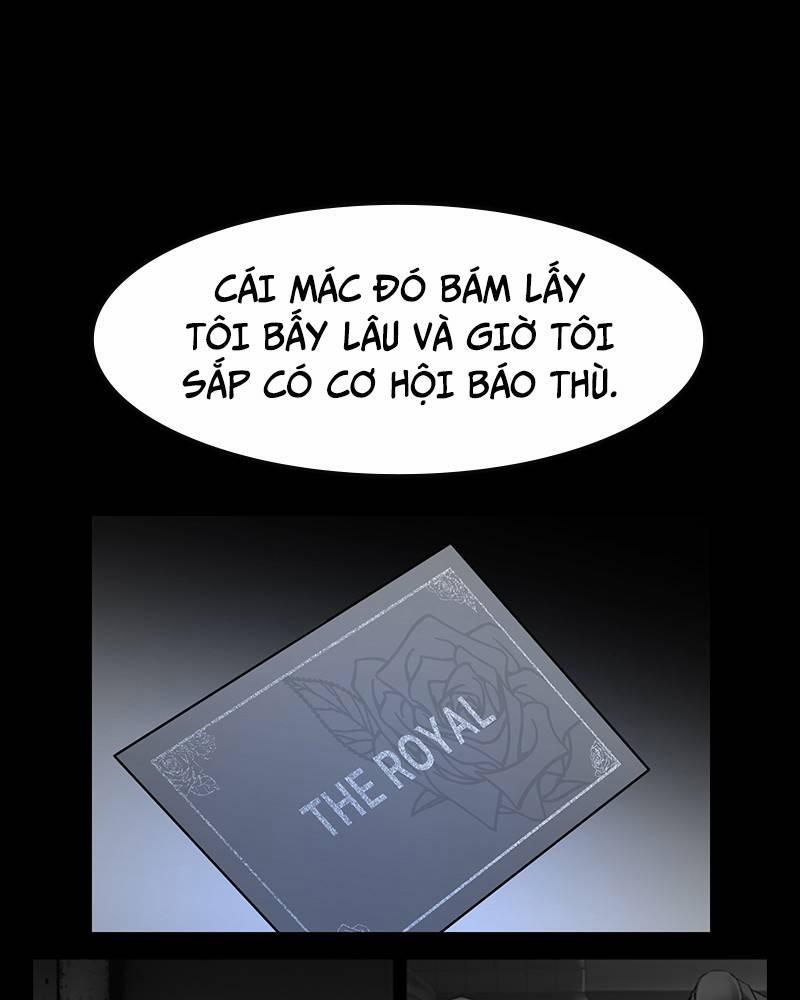 Phòng Gym Hanlim 50 trang 9